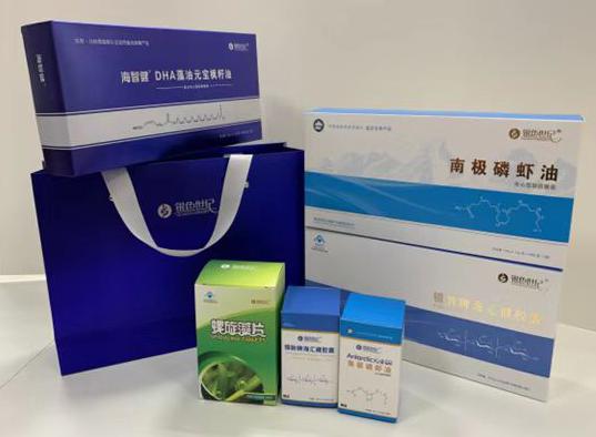 涪陵包装盒定制